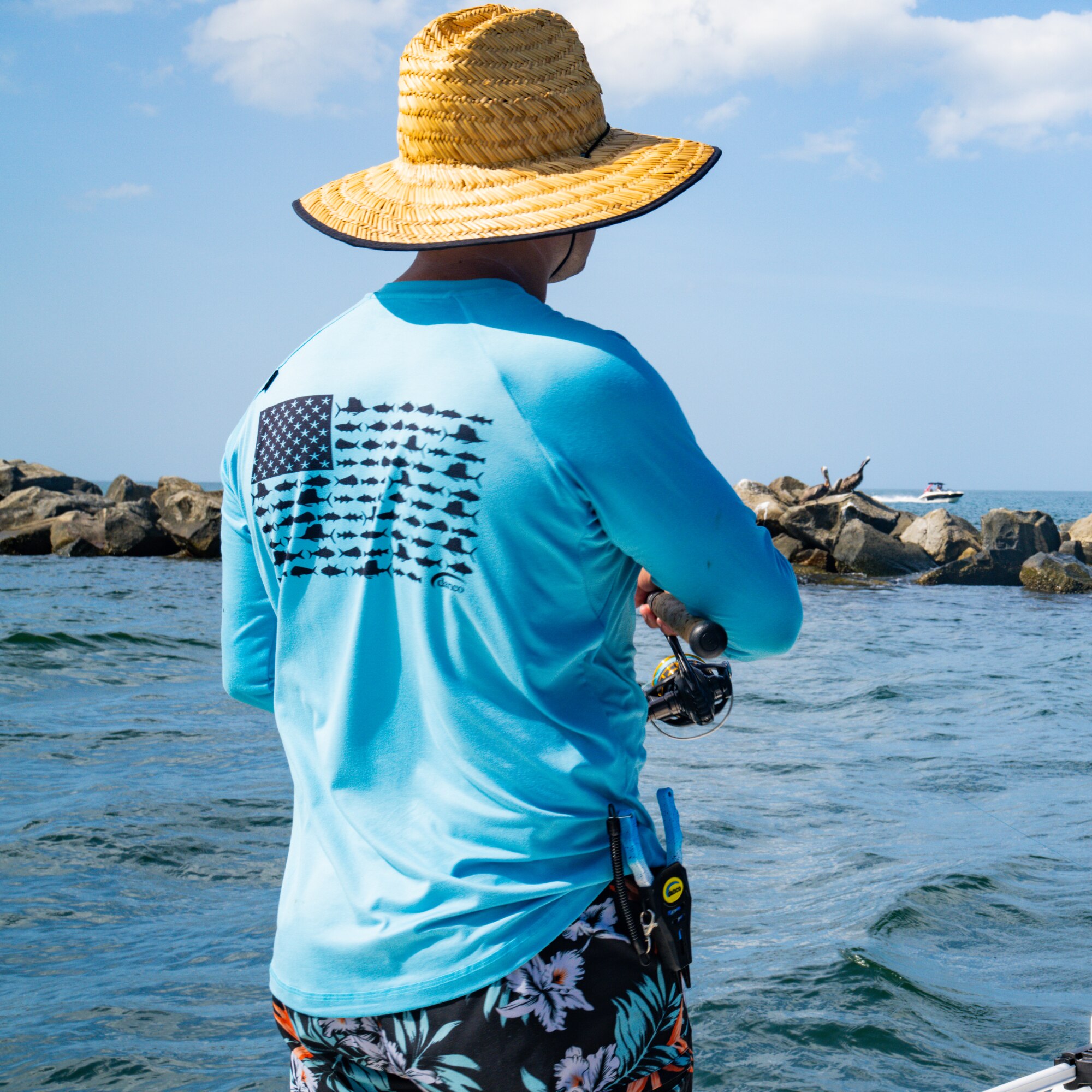 トップス everyone high gauge border long sleeve 8_750eaa91-fd13-40d5-8fdd-